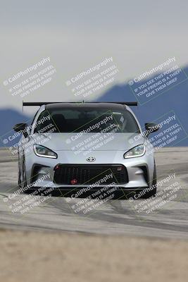 media/Nov-22-2025-Speed Ventures (Sat) [[a198746dab]]/4-Green Group/Session 3 (Turn 12)/